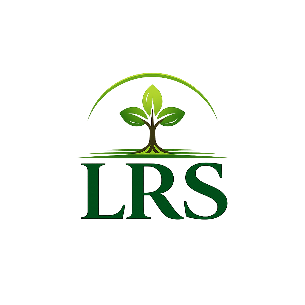 LRS Service Ltd